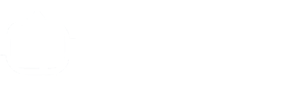电话机器人客服和人工 - 用AI改变营销